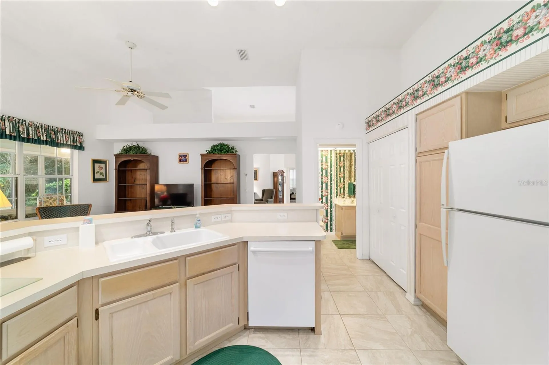 11481 SW 82nd Court Road Ocala FL 34481