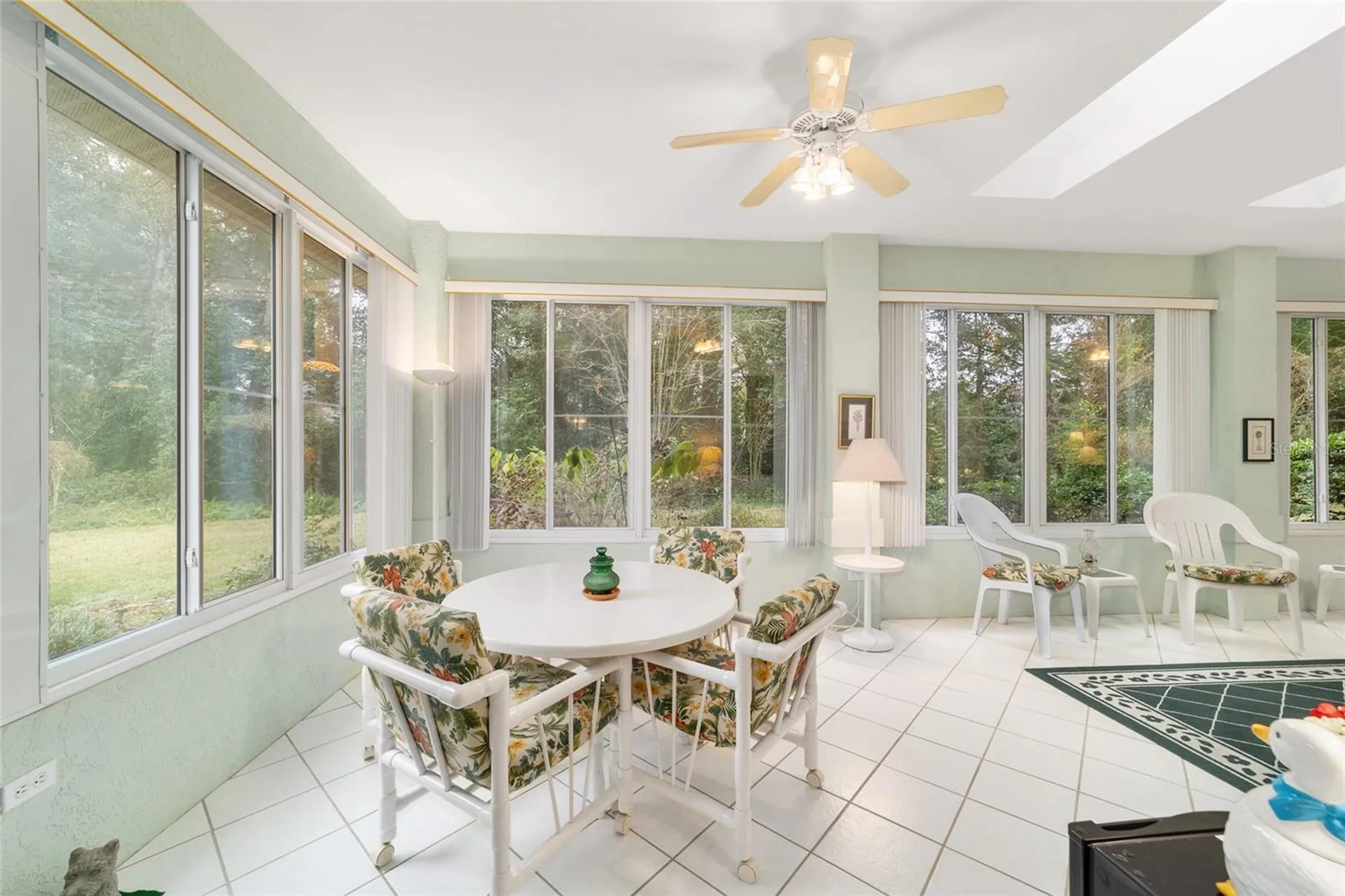 11481 SW 82nd Court Road Ocala FL 34481