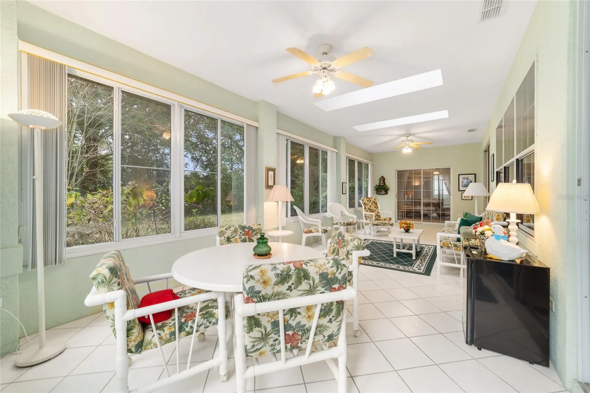 11481 SW 82nd Court Road Ocala FL 34481