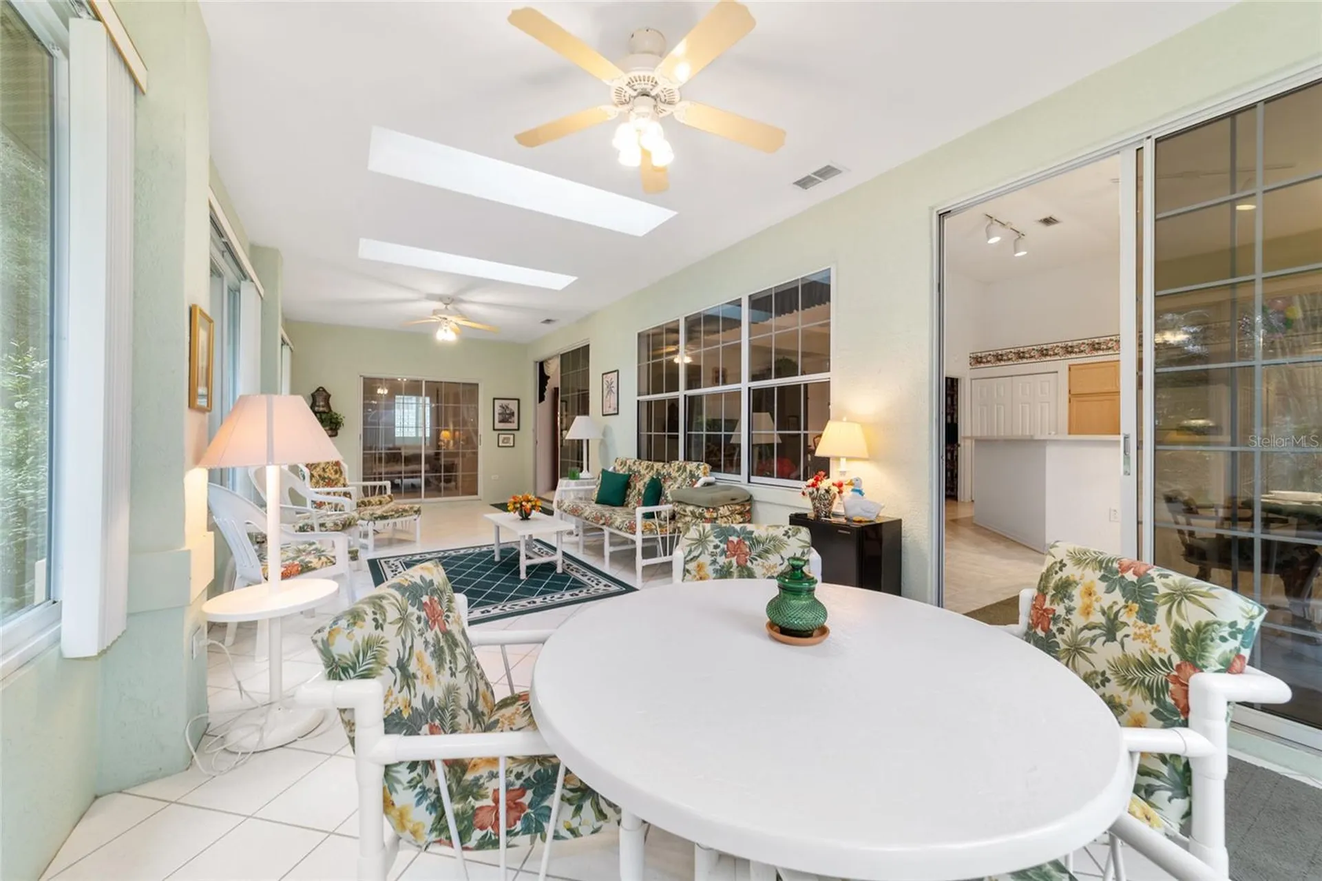 11481 SW 82nd Court Road Ocala FL 34481