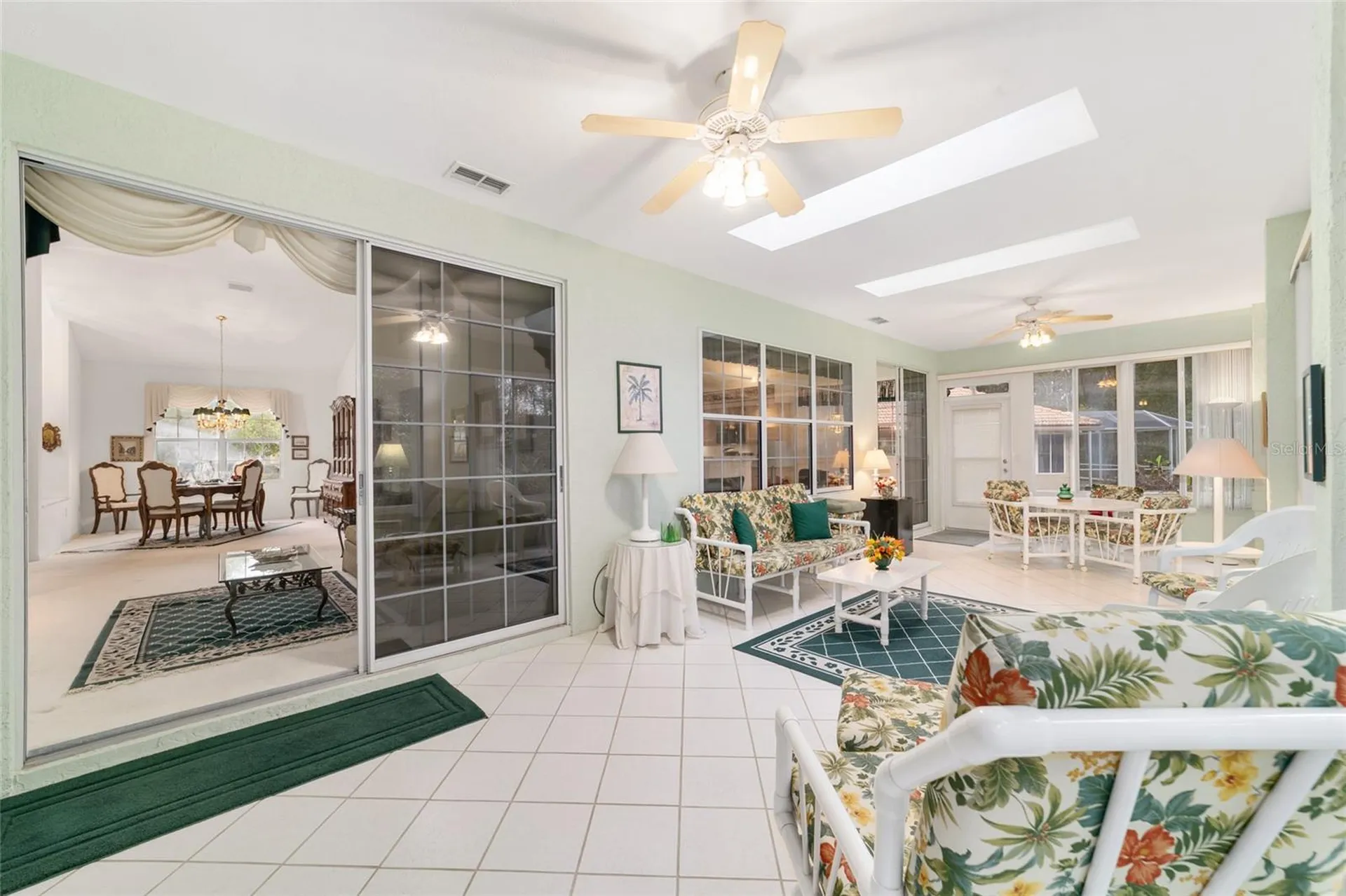 11481 SW 82nd Court Road Ocala FL 34481