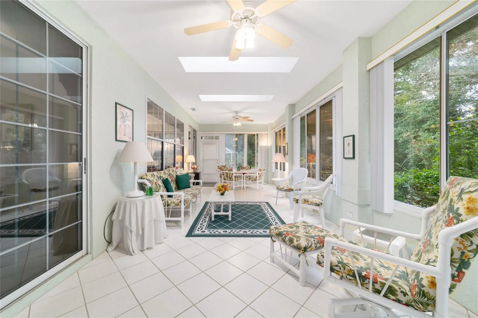 11481 SW 82nd Court Road Ocala FL 34481