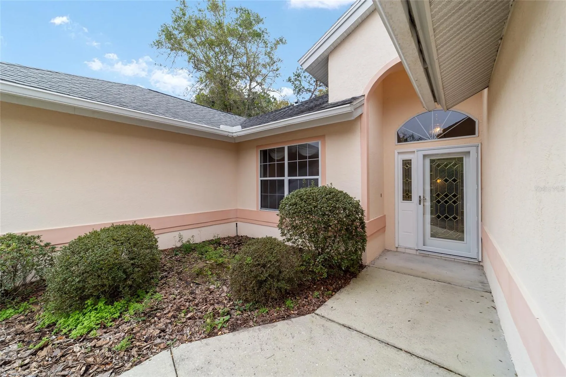 11481 SW 82nd Court Road Ocala FL 34481