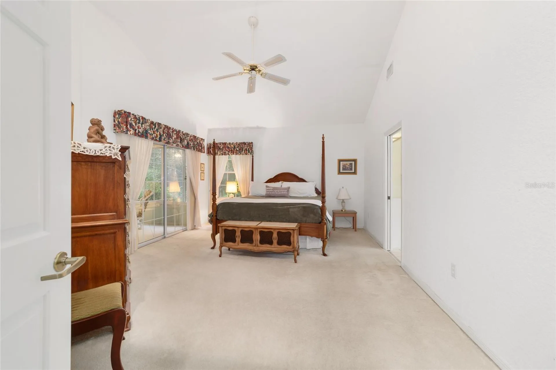 11481 SW 82nd Court Road Ocala FL 34481