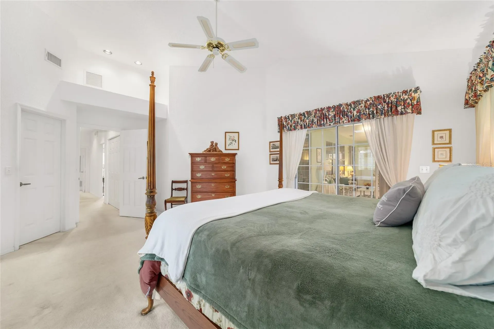 11481 SW 82nd Court Road Ocala FL 34481