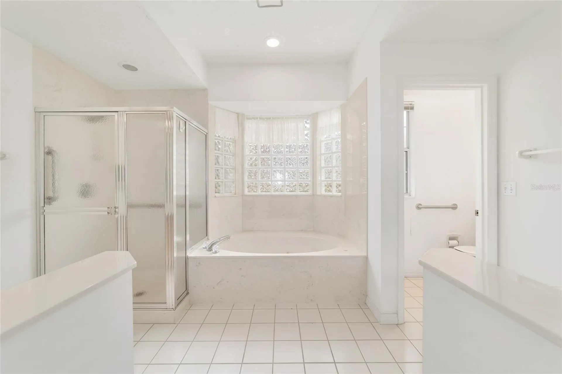 11481 SW 82nd Court Road Ocala FL 34481