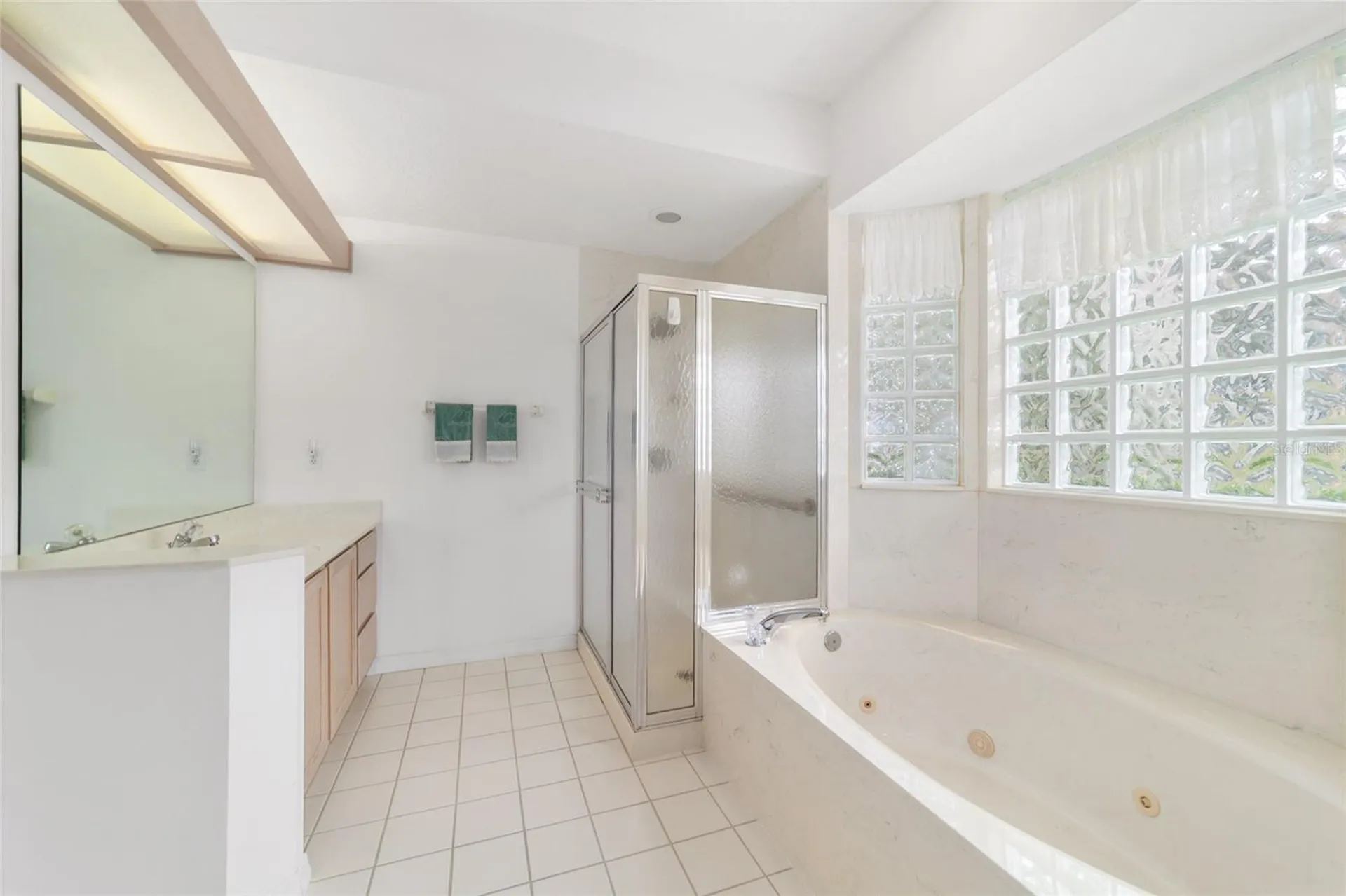 11481 SW 82nd Court Road Ocala FL 34481