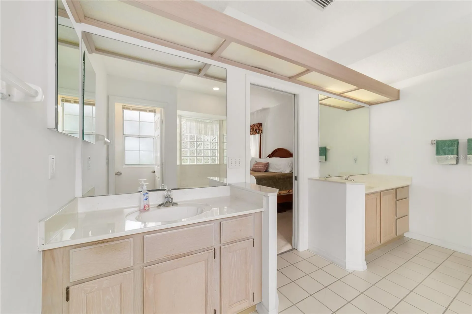 11481 SW 82nd Court Road Ocala FL 34481