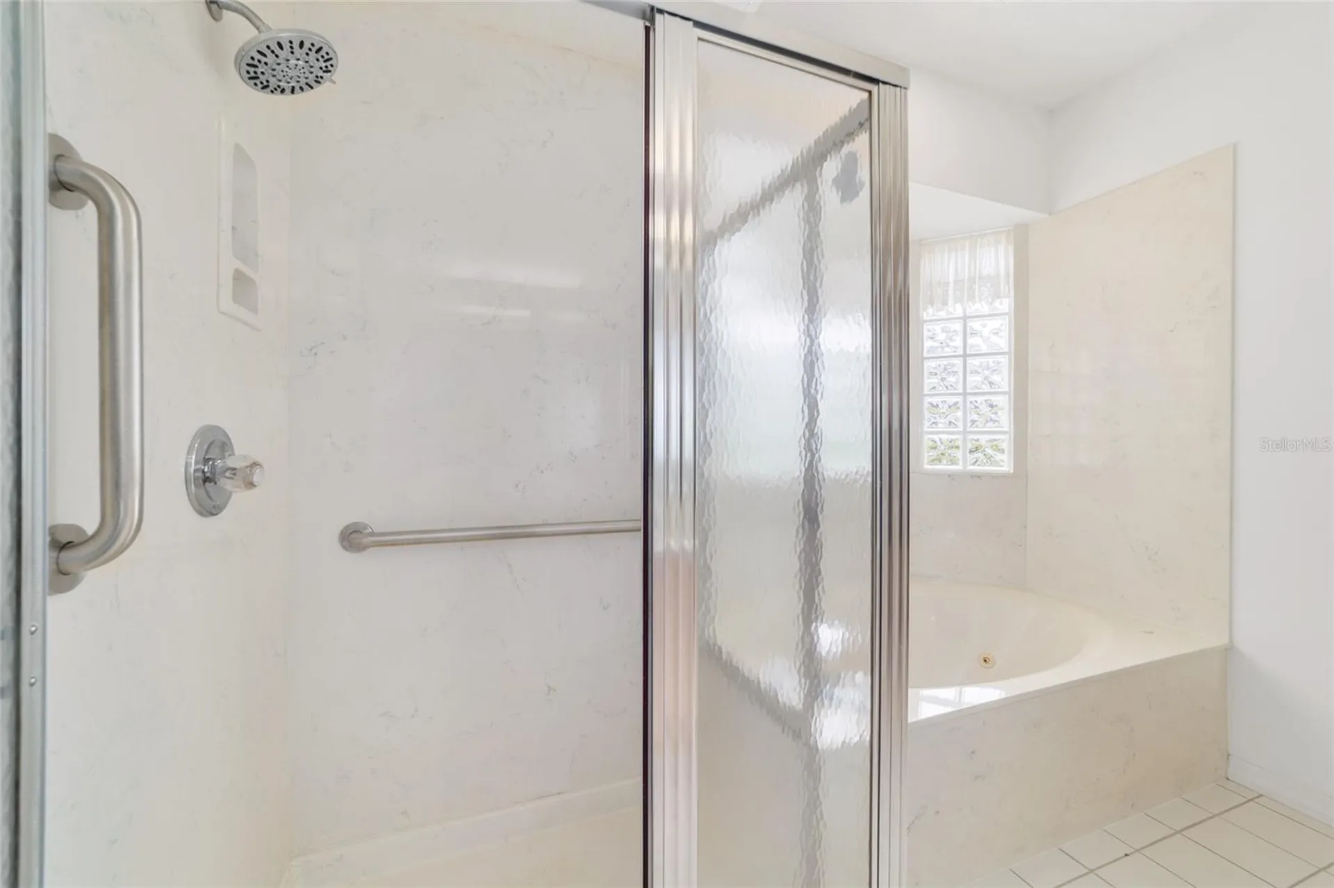 11481 SW 82nd Court Road Ocala FL 34481