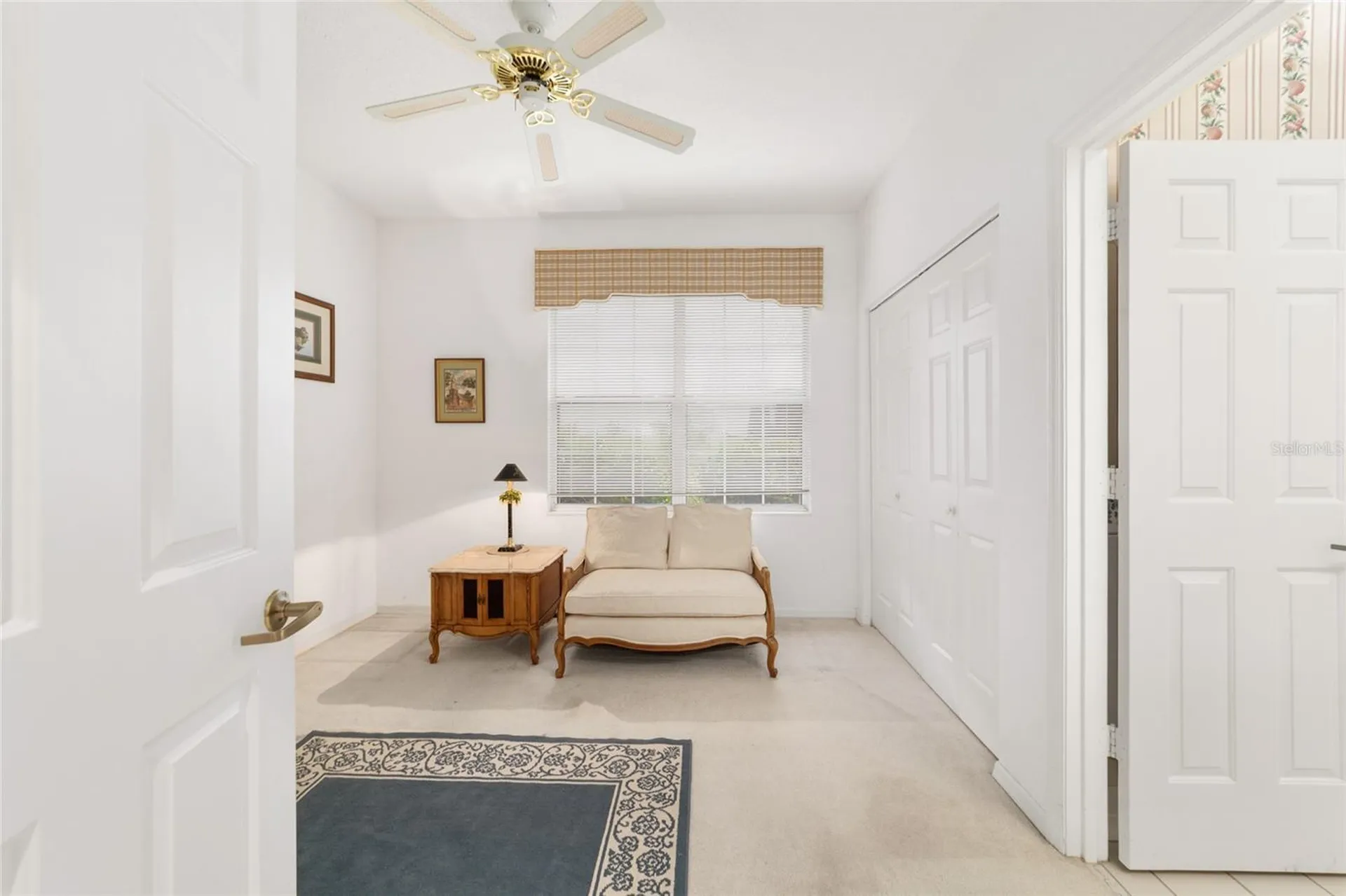 11481 SW 82nd Court Road Ocala FL 34481