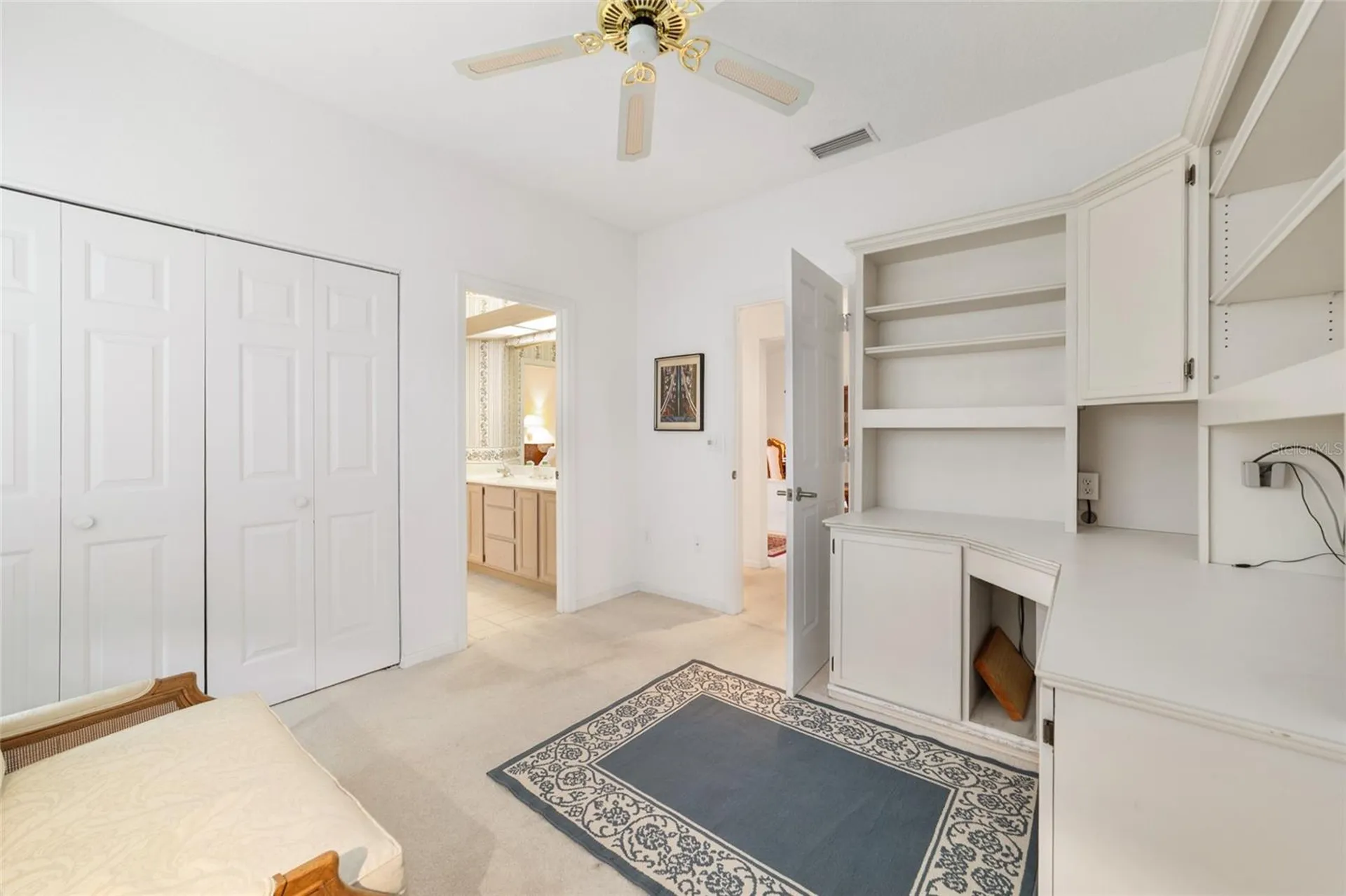 11481 SW 82nd Court Road Ocala FL 34481