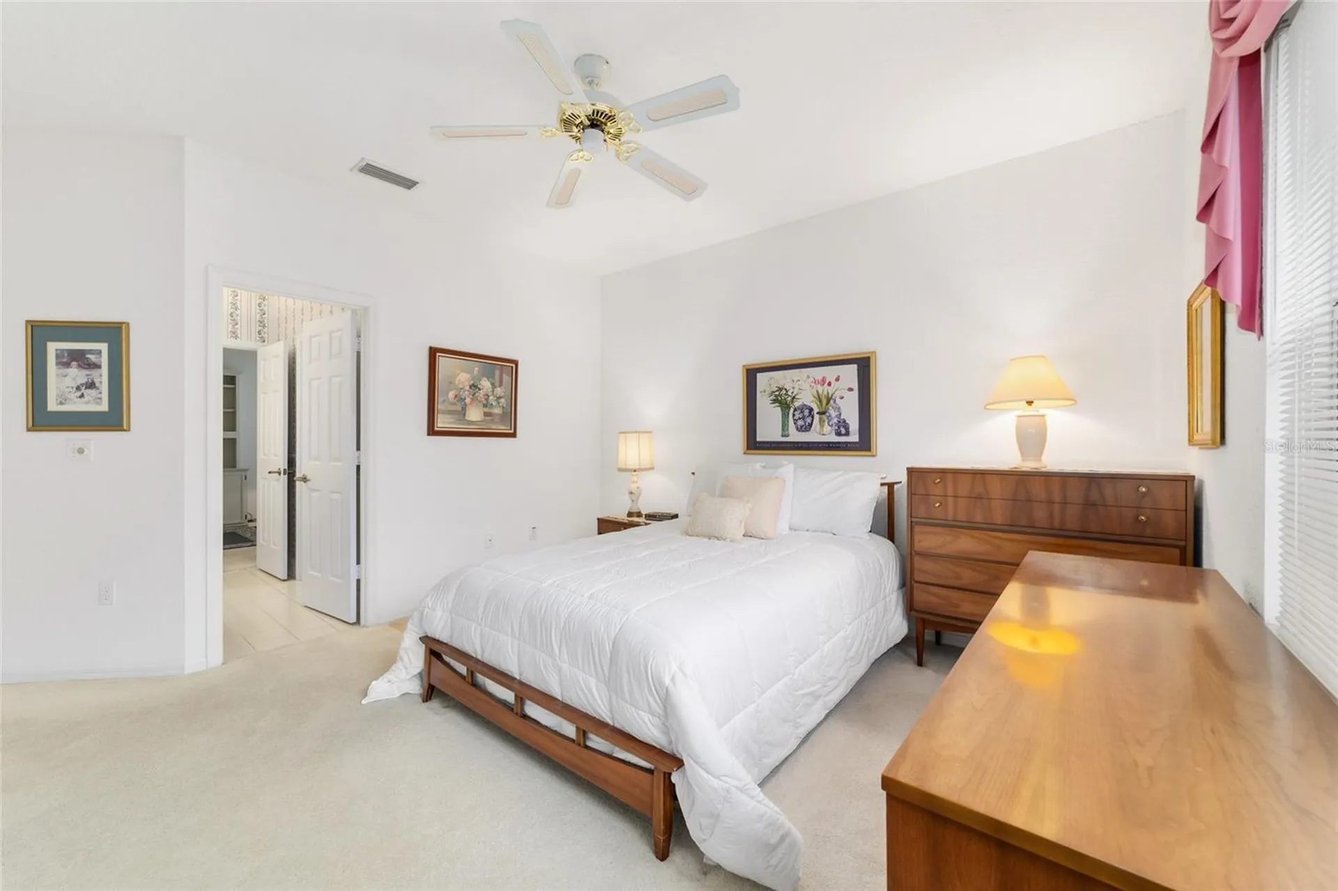 11481 SW 82nd Court Road Ocala FL 34481