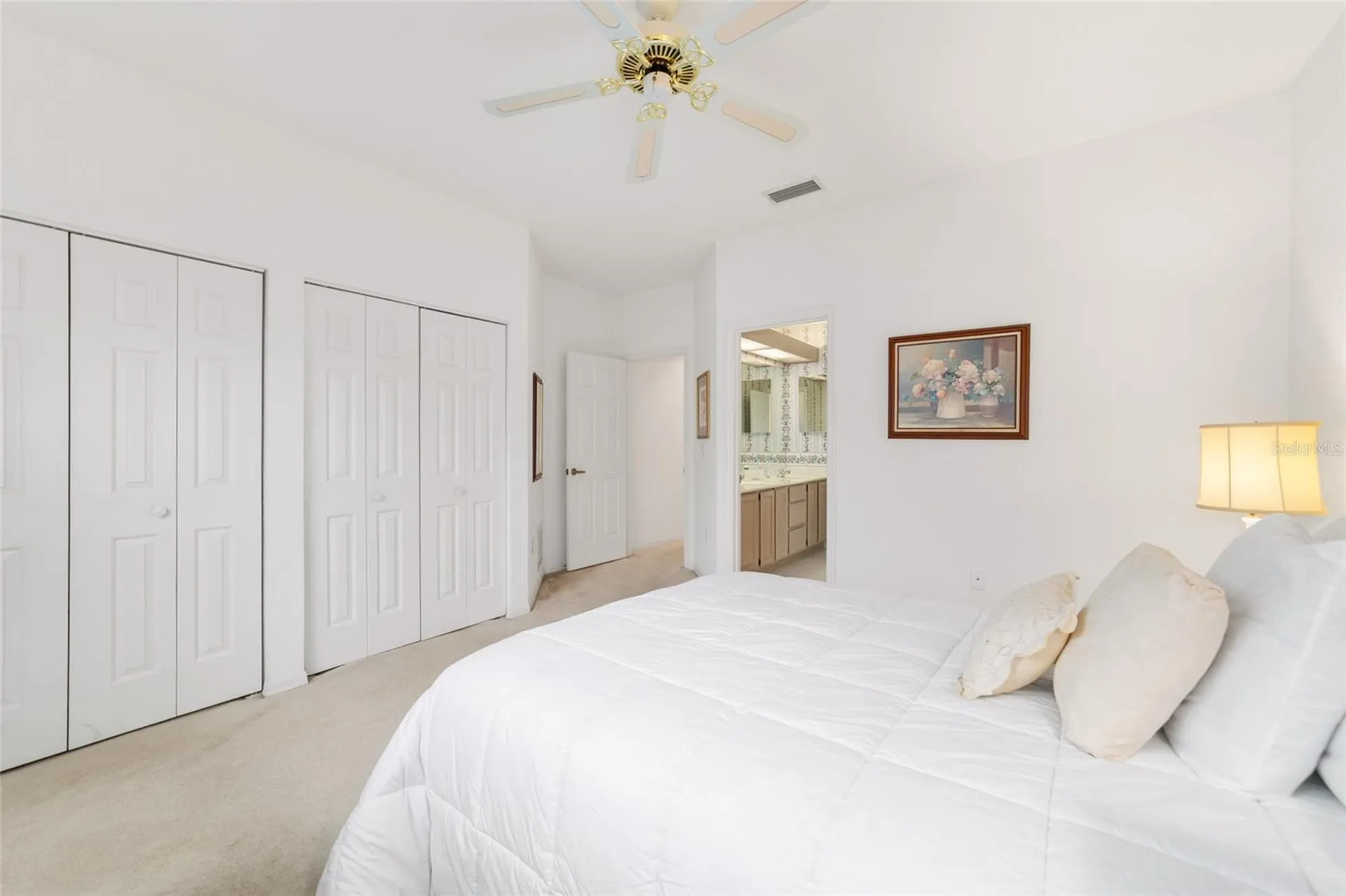 11481 SW 82nd Court Road Ocala FL 34481
