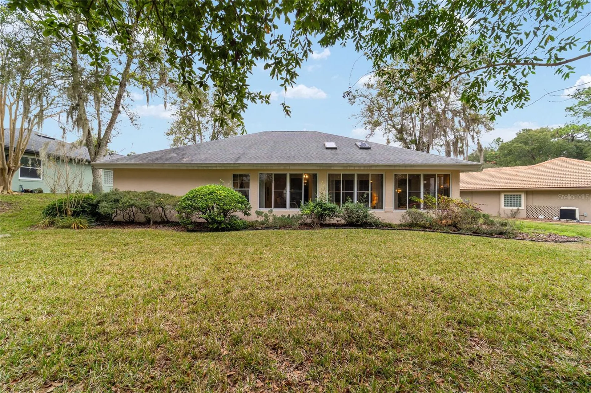 11481 SW 82nd Court Road Ocala FL 34481