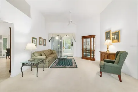 11481 SW 82nd Court Road Ocala FL 34481