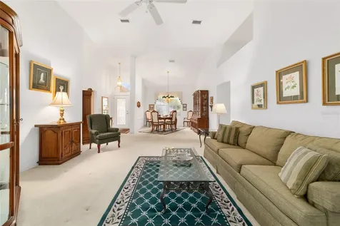 11481 SW 82nd Court Road Ocala FL 34481