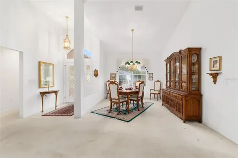11481 SW 82nd Court Road Ocala FL 34481