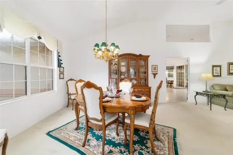 11481 SW 82nd Court Road Ocala FL 34481