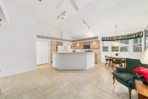 11481 SW 82nd Court Road Ocala FL 34481