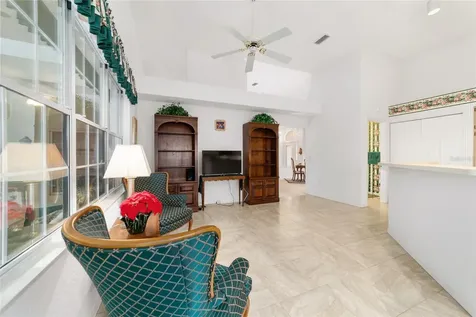 11481 SW 82nd Court Road Ocala FL 34481