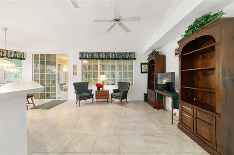 11481 SW 82nd Court Road Ocala FL 34481