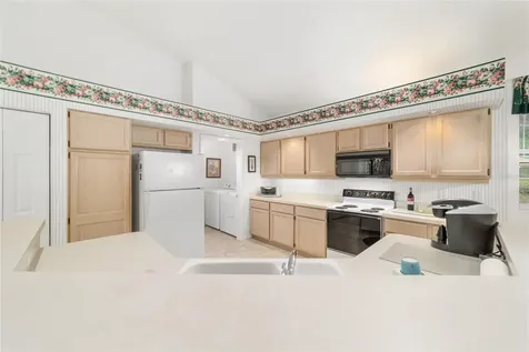 11481 SW 82nd Court Road Ocala FL 34481