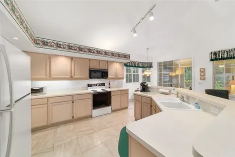 11481 SW 82nd Court Road Ocala FL 34481