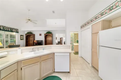 11481 SW 82nd Court Road Ocala FL 34481