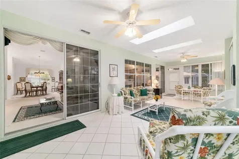 11481 SW 82nd Court Road Ocala FL 34481