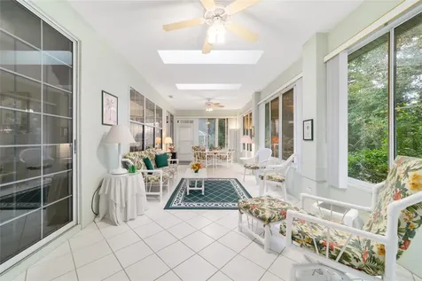 11481 SW 82nd Court Road Ocala FL 34481