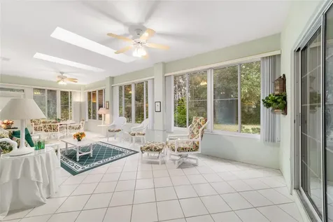 11481 SW 82nd Court Road Ocala FL 34481
