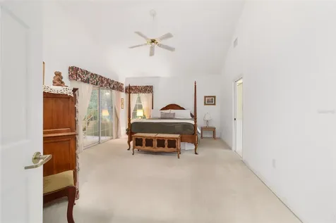 11481 SW 82nd Court Road Ocala FL 34481