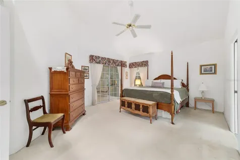 11481 SW 82nd Court Road Ocala FL 34481