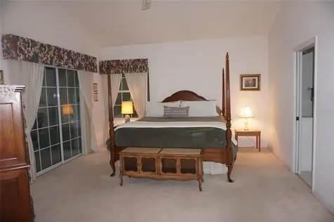 11481 SW 82nd Court Road Ocala FL 34481