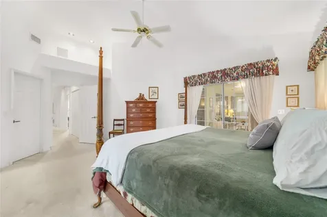 11481 SW 82nd Court Road Ocala FL 34481