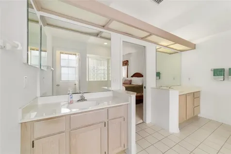 11481 SW 82nd Court Road Ocala FL 34481