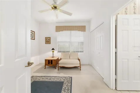 11481 SW 82nd Court Road Ocala FL 34481