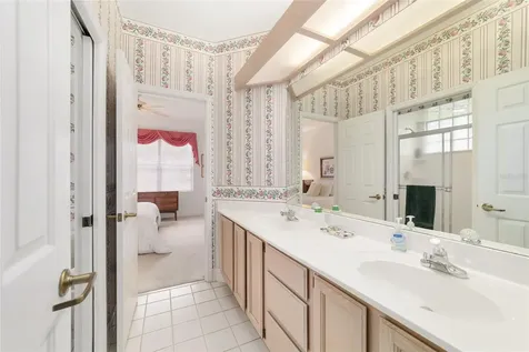 11481 SW 82nd Court Road Ocala FL 34481