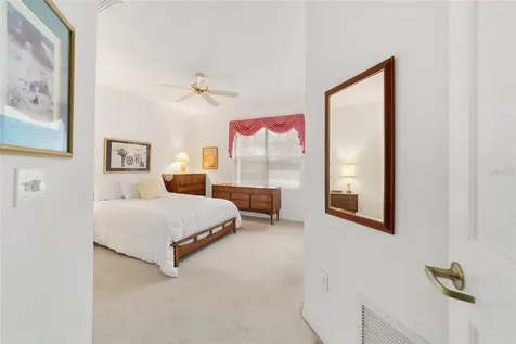 11481 SW 82nd Court Road Ocala FL 34481