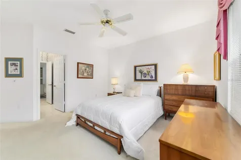 11481 SW 82nd Court Road Ocala FL 34481
