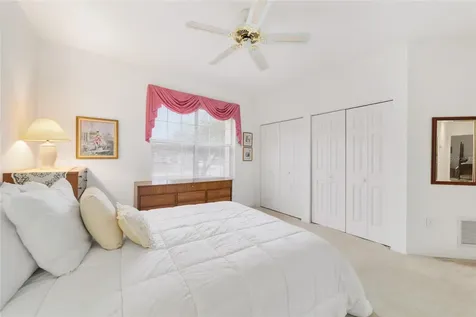 11481 SW 82nd Court Road Ocala FL 34481