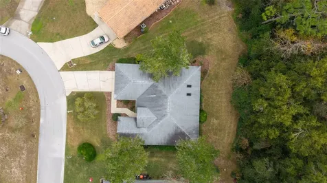 11481 SW 82nd Court Road Ocala FL 34481
