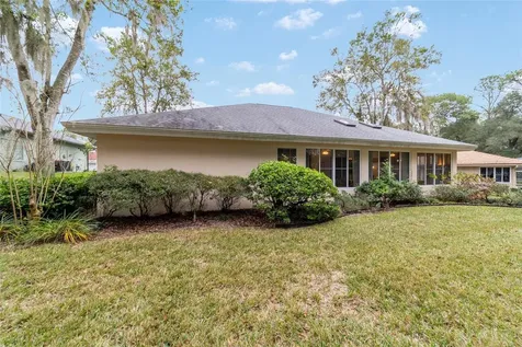 11481 SW 82nd Court Road Ocala FL 34481