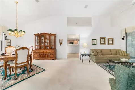 11481 SW 82nd Court Road Ocala FL 34481