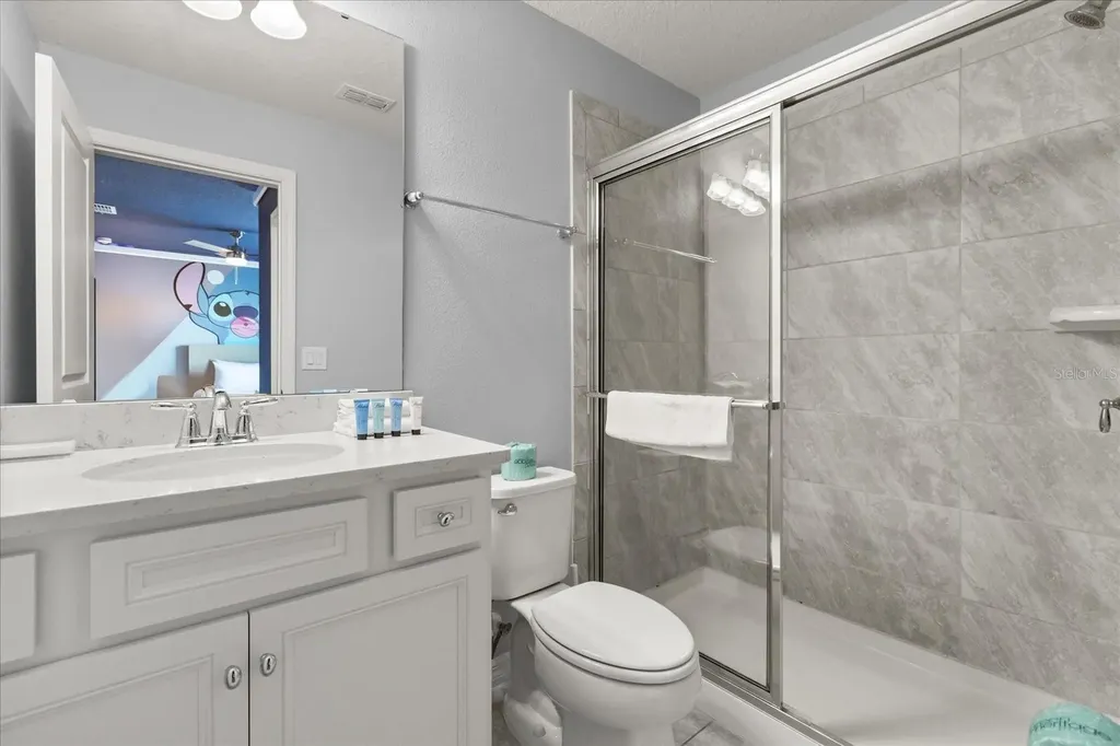 2210 Lelani Circle Davenport FL 33897