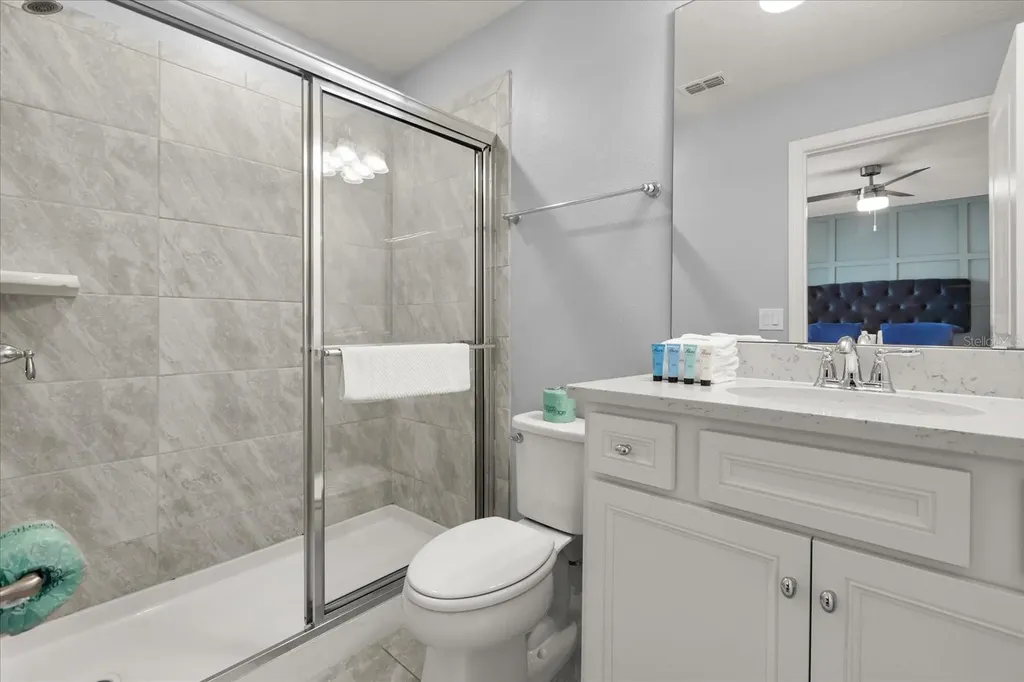 2210 Lelani Circle Davenport FL 33897