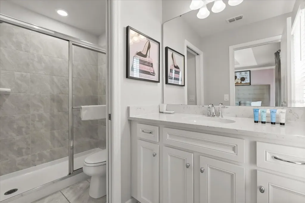 2210 Lelani Circle Davenport FL 33897
