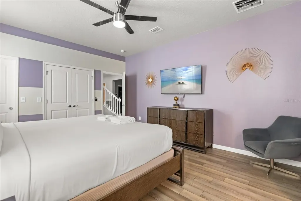 2210 Lelani Circle Davenport FL 33897
