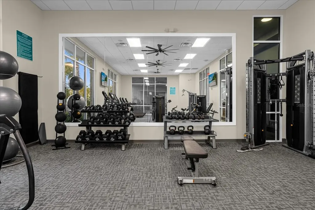 2210 Lelani Circle Davenport FL 33897