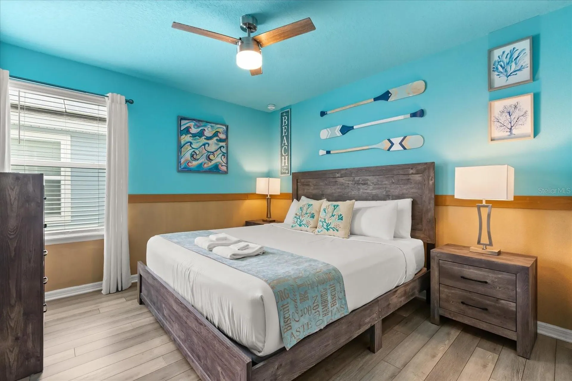 2210 Lelani Circle Davenport FL 33897